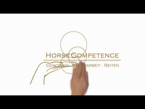 HorseCompetence: Über uns!